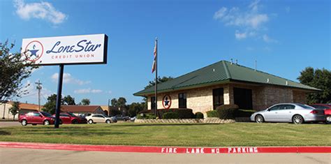 Loans Greenville Texas